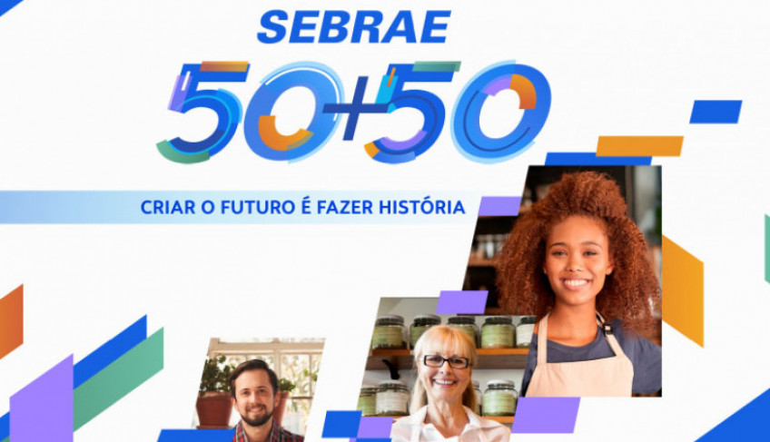 ASN Rondônia - Agência Sebrae de Notícias