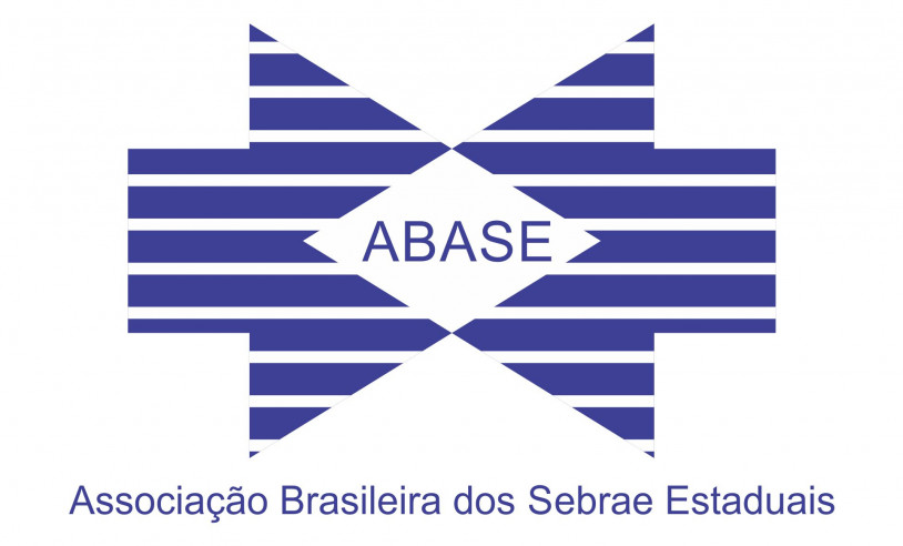 ASN Rondônia - Agência Sebrae de Notícias