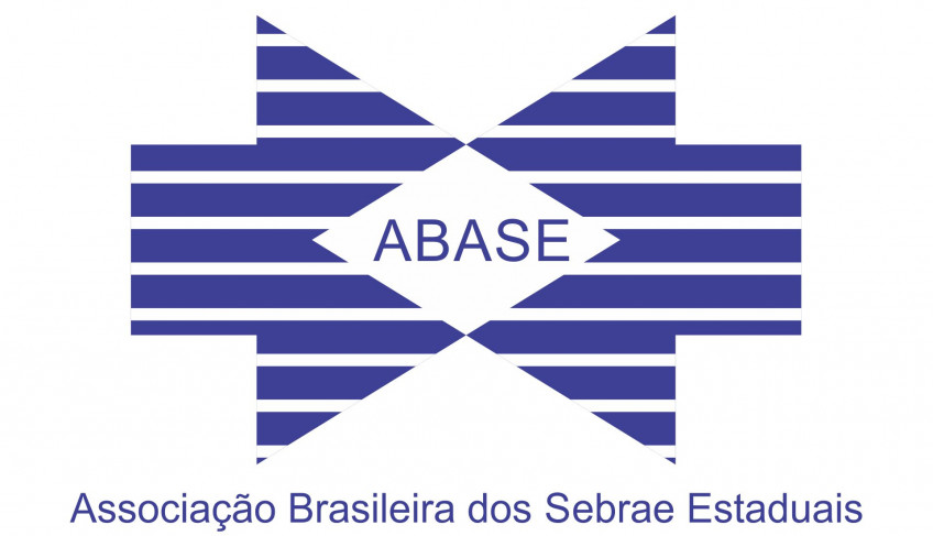 ASN Rondônia - Agência Sebrae de Notícias