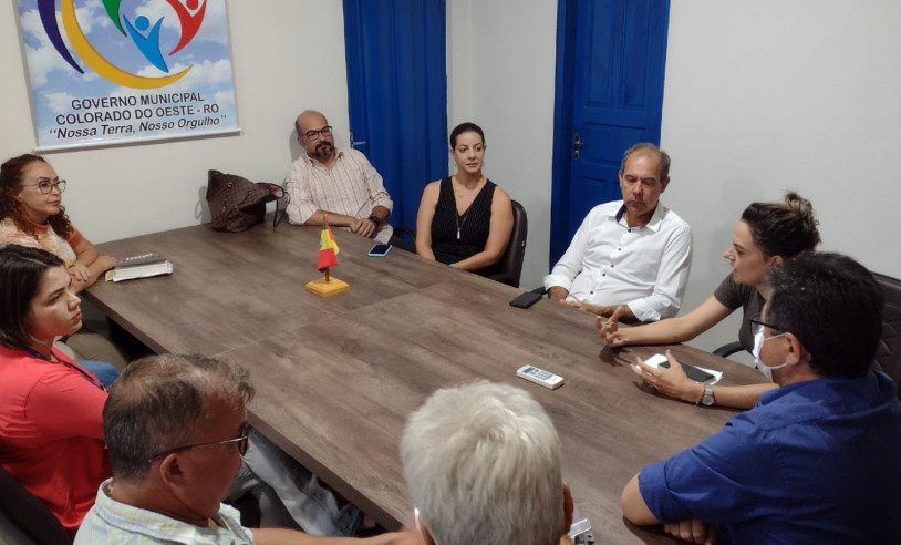 ASN Rondônia - Agência Sebrae de Notícias