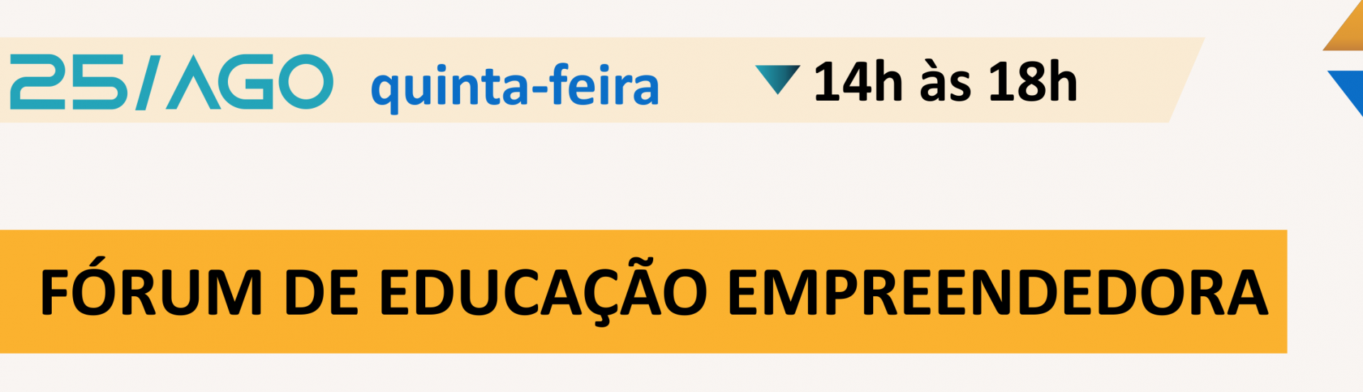 ASN Rondônia - Agência Sebrae de Notícias