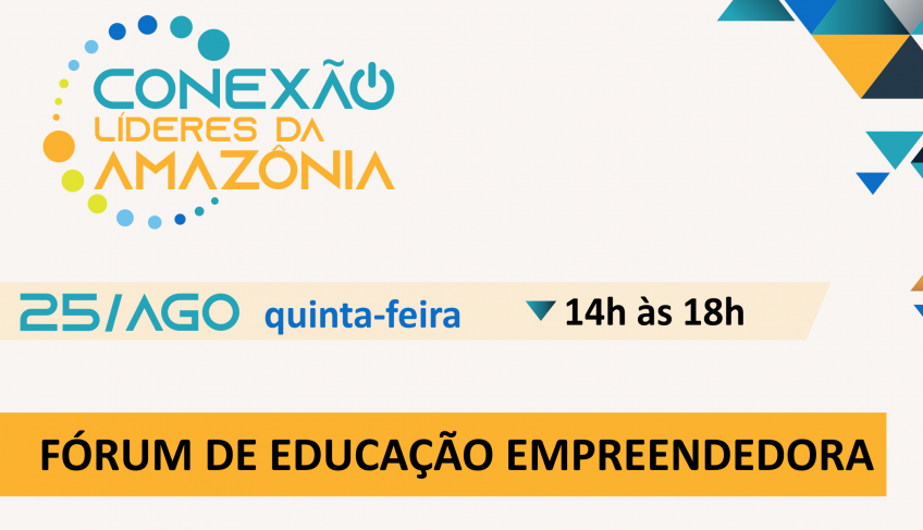 ASN Rondônia - Agência Sebrae de Notícias