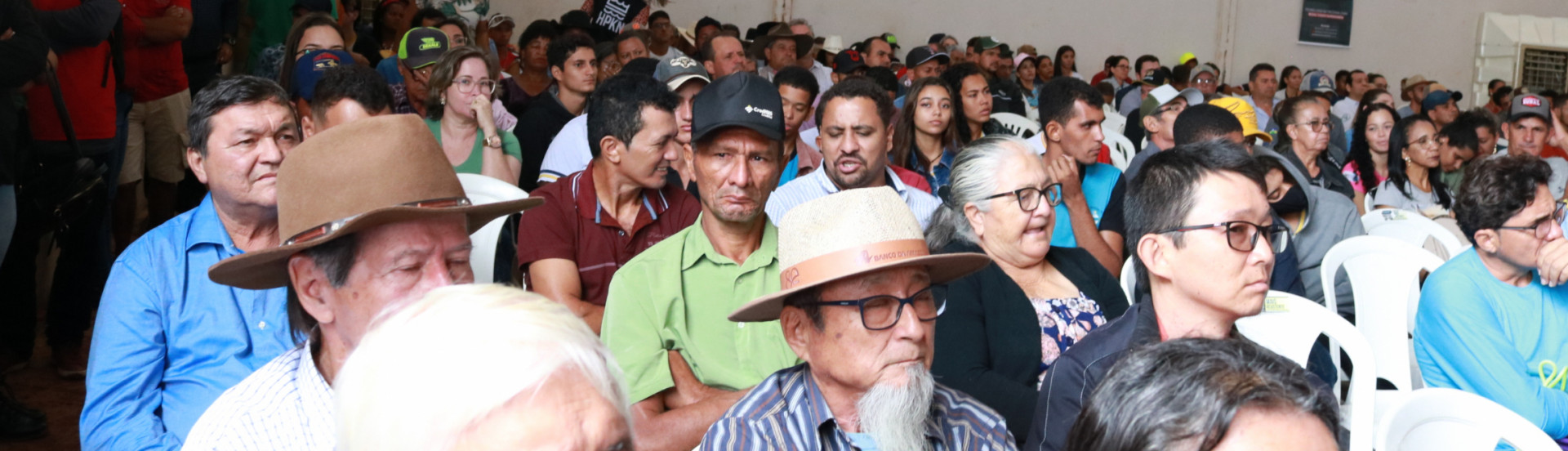 ASN Rondônia - Agência Sebrae de Notícias