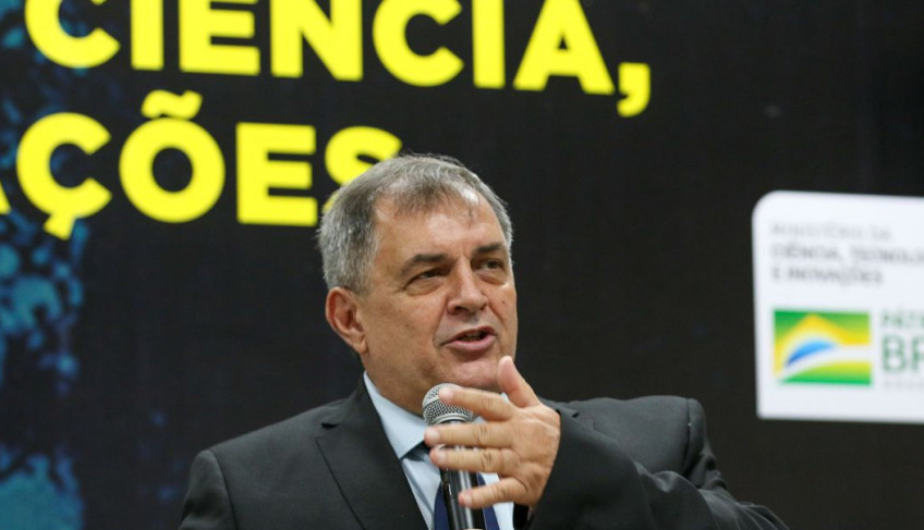 ASN Rondônia - Agência Sebrae de Notícias