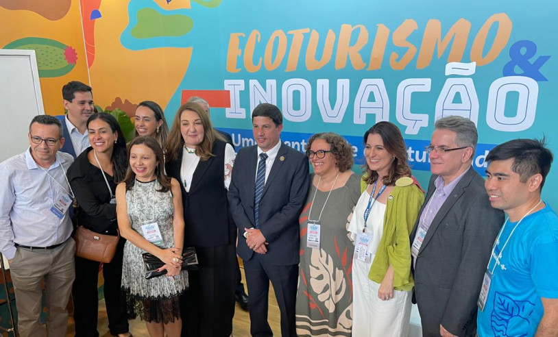 ASN Rondônia - Agência Sebrae de Notícias