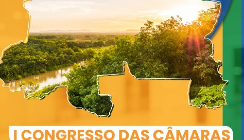 ASN Rondônia - Agência Sebrae de Notícias