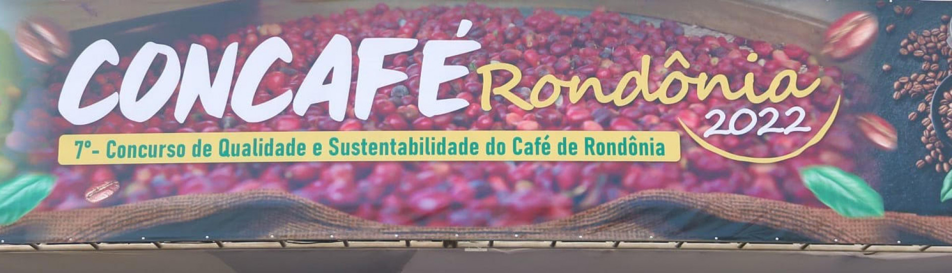 ASN Rondônia - Agência Sebrae de Notícias