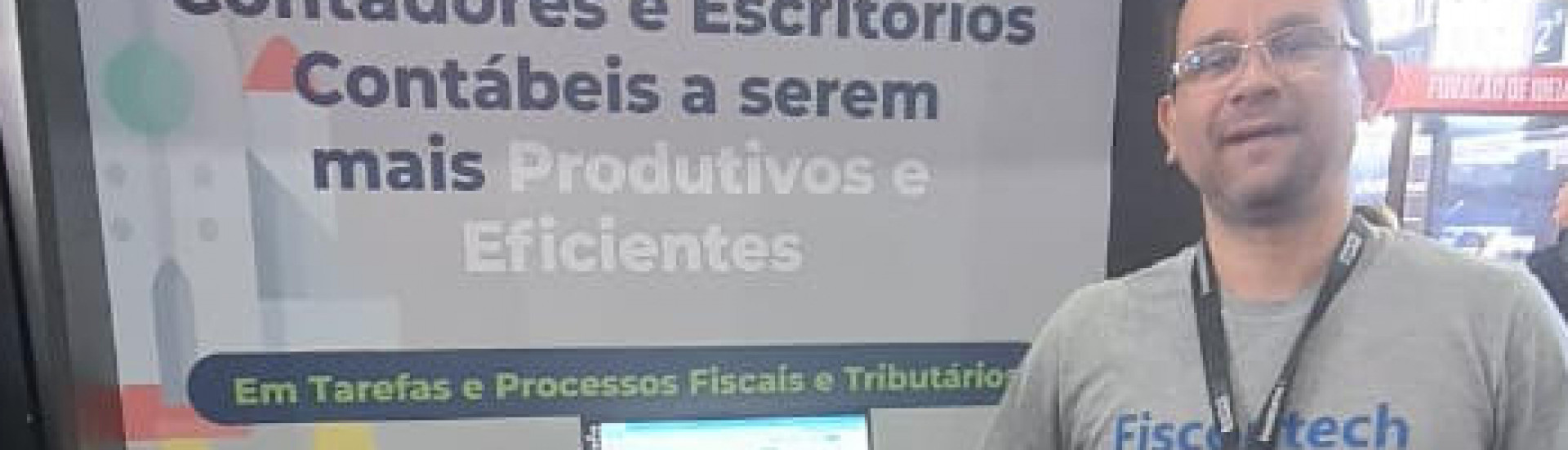 ASN Rondônia - Agência Sebrae de Notícias