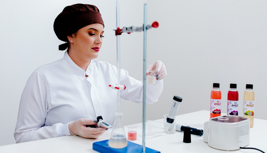 ASN Rondônia - Agência Sebrae de Notícias