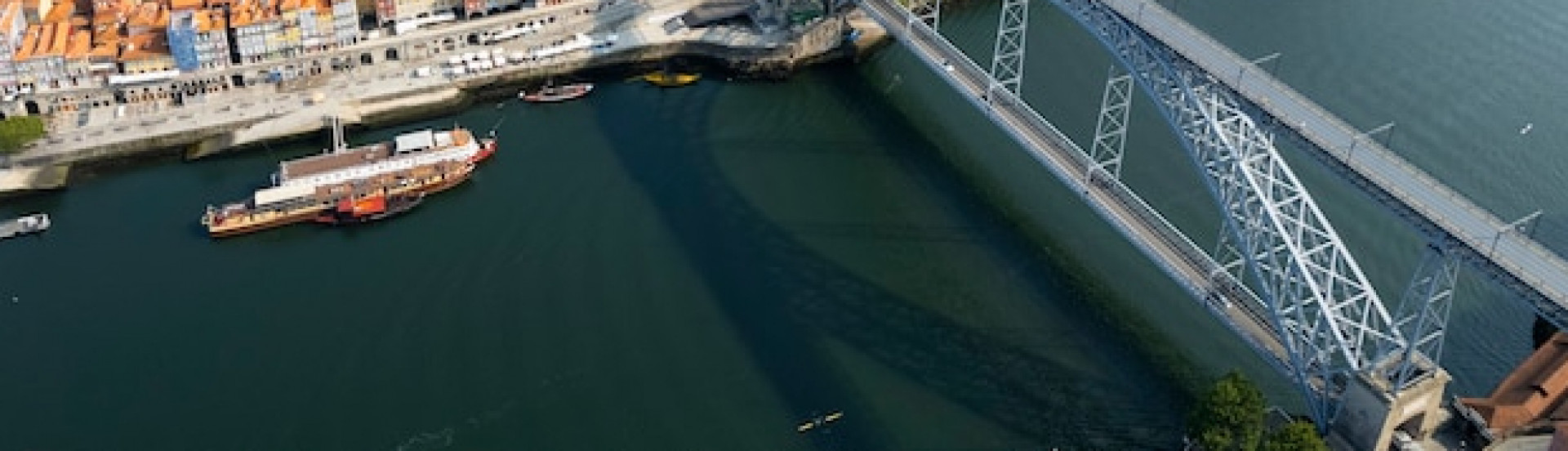 ASN Rondônia - Agência Sebrae de Notícias