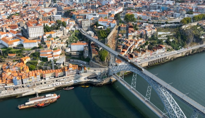 ASN Rondônia - Agência Sebrae de Notícias