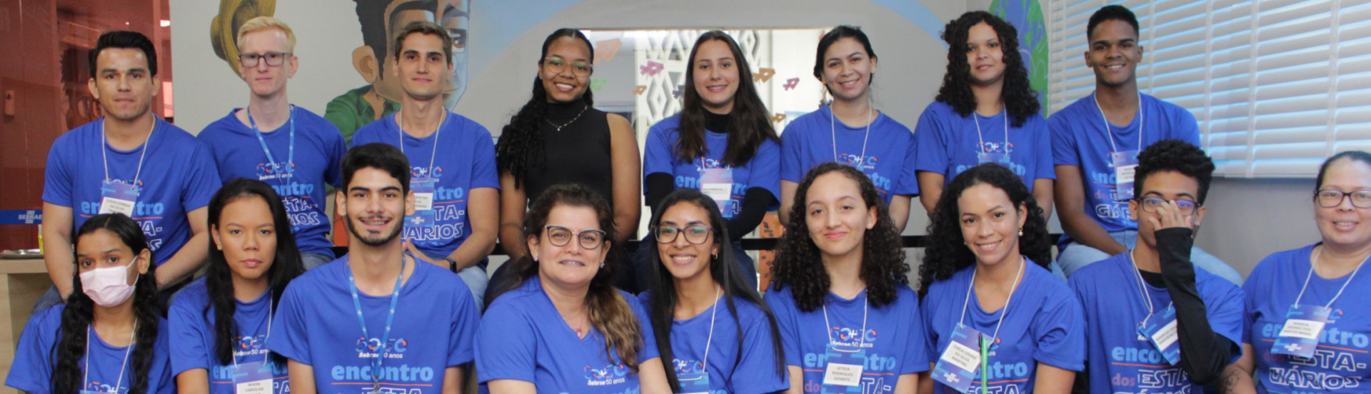 ASN Rondônia - Agência Sebrae de Notícias