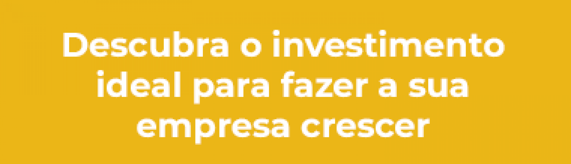 ASN Rondônia - Agência Sebrae de Notícias
