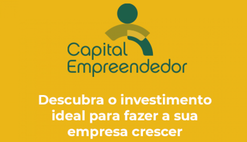 ASN Rondônia - Agência Sebrae de Notícias