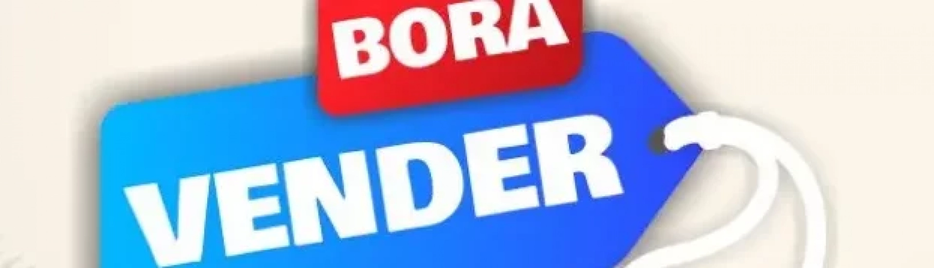 ASN Rondônia - Agência Sebrae de Notícias