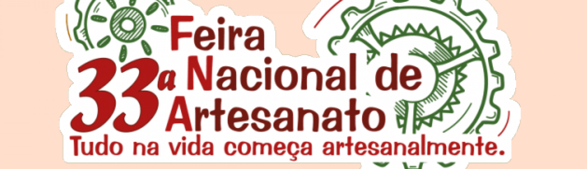 ASN Rondônia - Agência Sebrae de Notícias