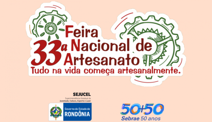 ASN Rondônia - Agência Sebrae de Notícias