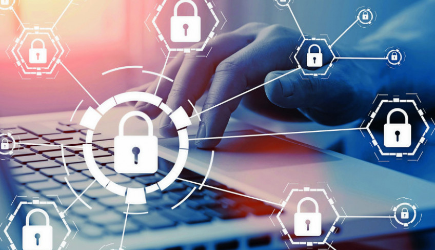 ASN Rondônia - Agência Sebrae de Notícias