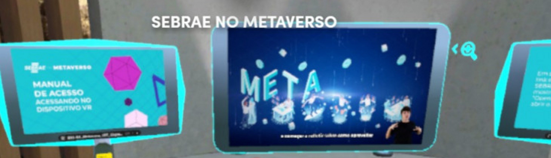 ASN Rondônia - Agência Sebrae de Notícias