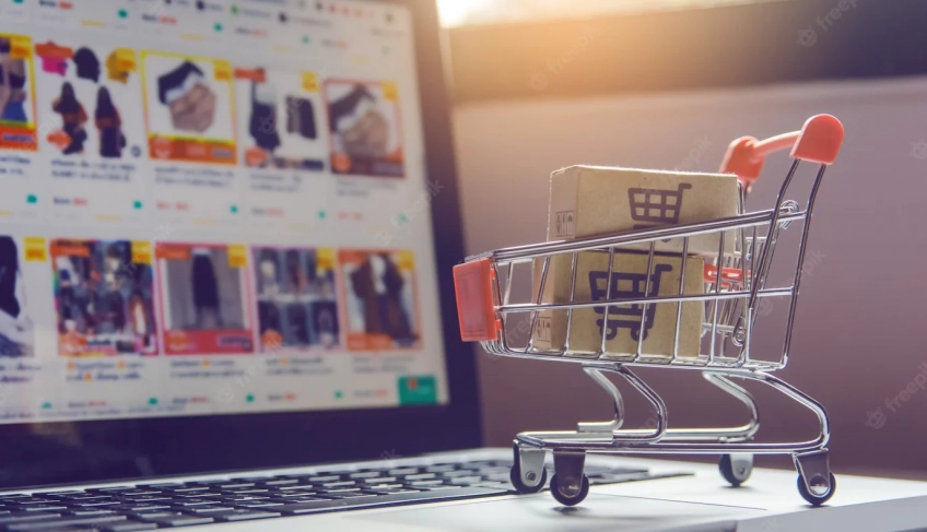 ASN Rondônia - Agência Sebrae de Notícias