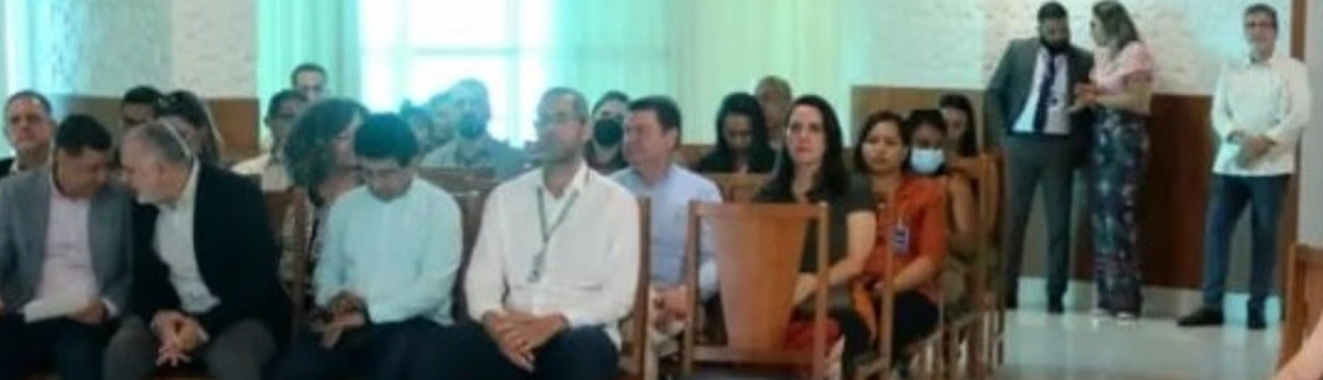 ASN Rondônia - Agência Sebrae de Notícias