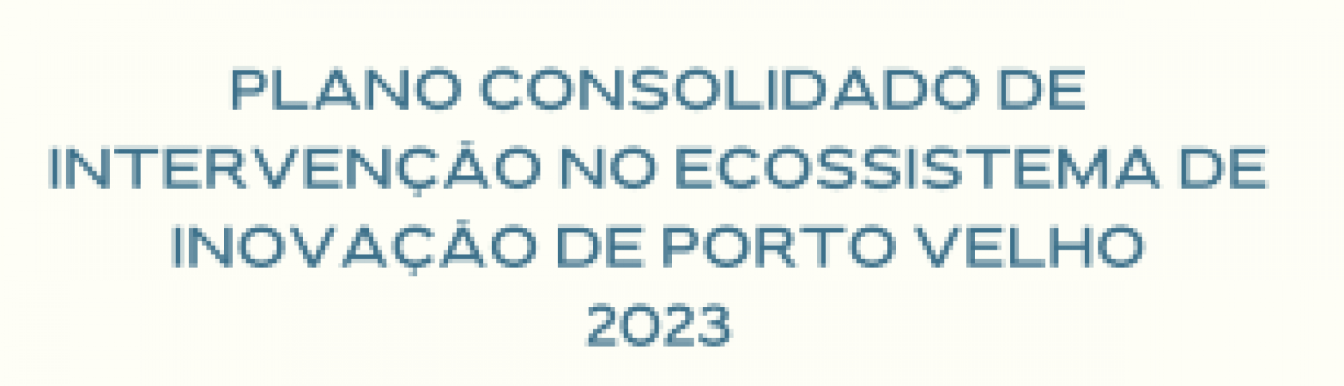 ASN Rondônia - Agência Sebrae de Notícias