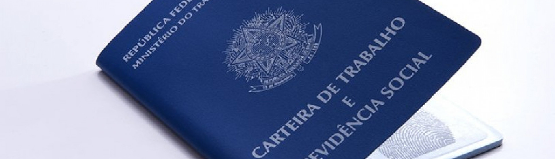 ASN Rondônia - Agência Sebrae de Notícias