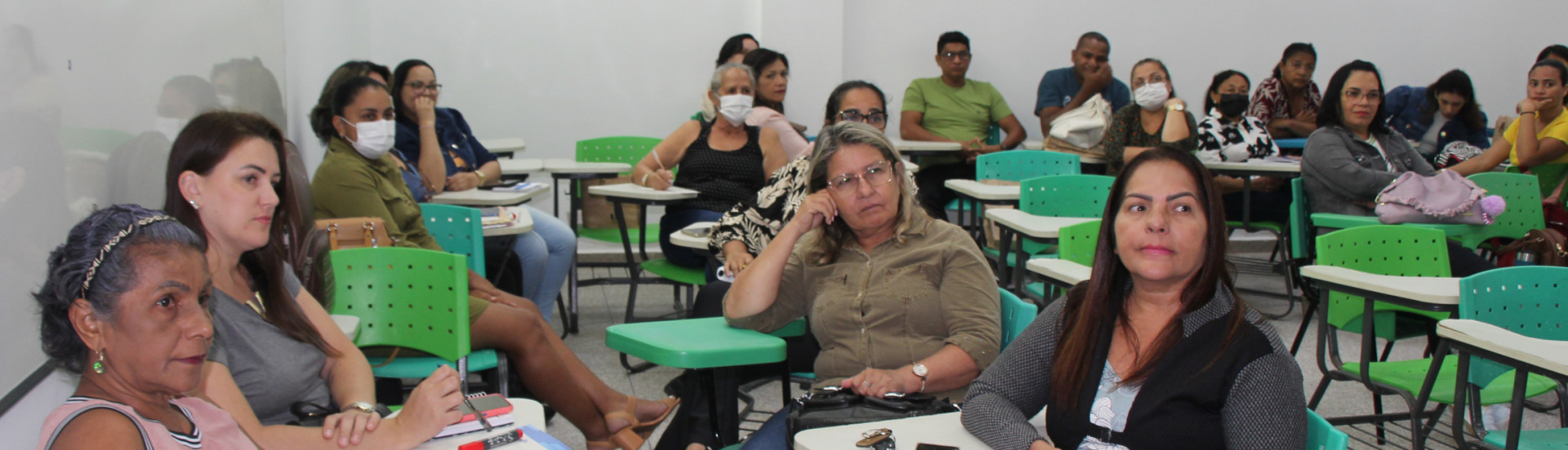 ASN Rondônia - Agência Sebrae de Notícias