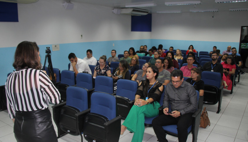 ASN Rondônia - Agência Sebrae de Notícias