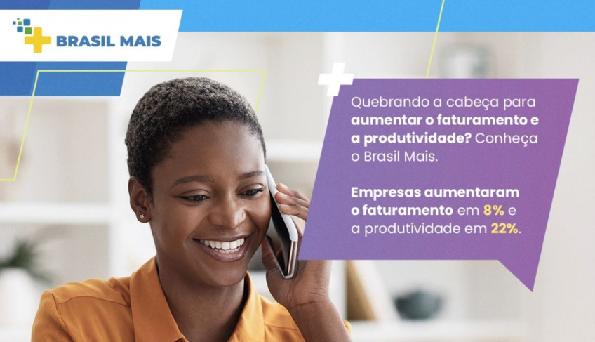 ASN Rondônia - Agência Sebrae de Notícias