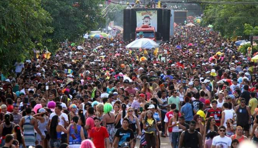 ASN Rondônia - Agência Sebrae de Notícias