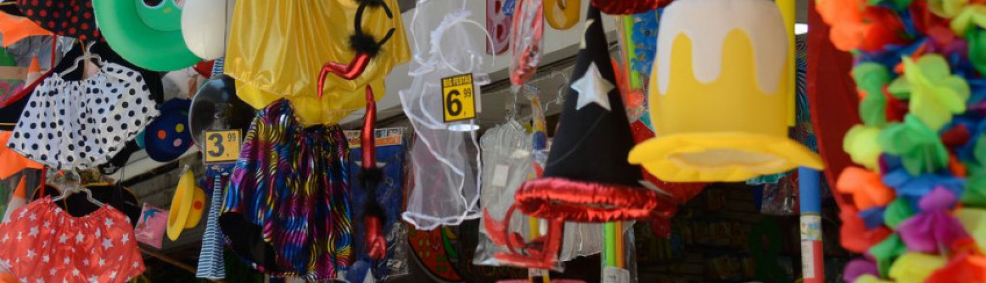 ASN Rondônia - Agência Sebrae de Notícias