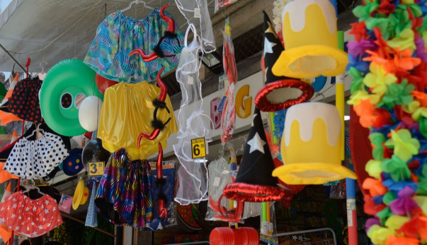 ASN Rondônia - Agência Sebrae de Notícias