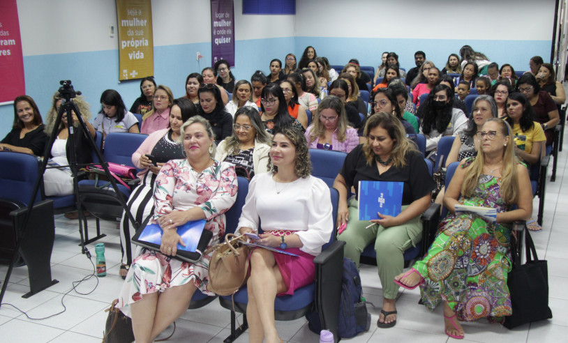 ASN Rondônia - Agência Sebrae de Notícias