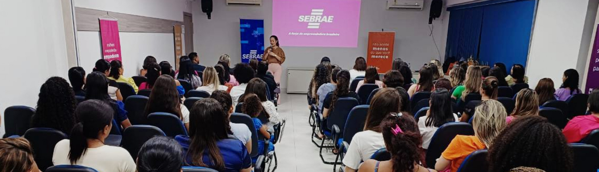 ASN Rondônia - Agência Sebrae de Notícias