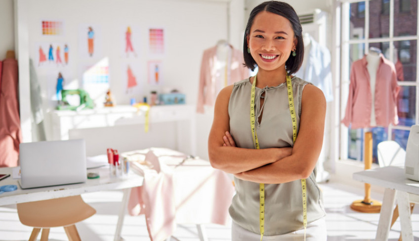 ASN Rondônia - Agência Sebrae de Notícias