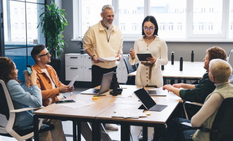 ASN Rondônia - Agência Sebrae de Notícias