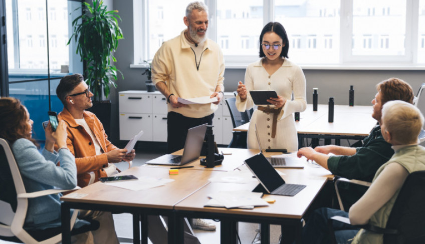 ASN Rondônia - Agência Sebrae de Notícias