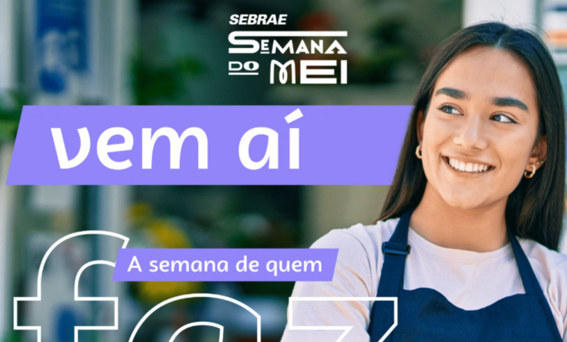 ASN Rondônia - Agência Sebrae de Notícias