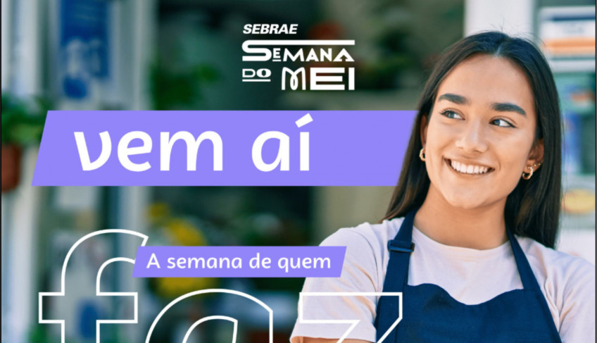 ASN Rondônia - Agência Sebrae de Notícias