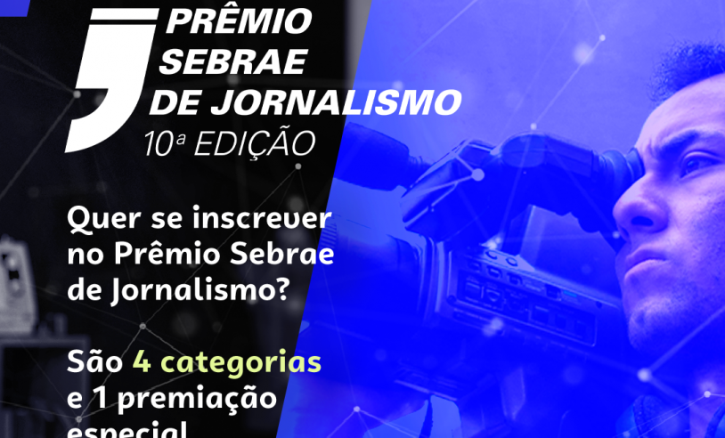 ASN Rondônia - Agência Sebrae de Notícias