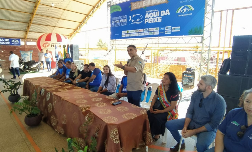 ASN Rondônia - Agência Sebrae de Notícias