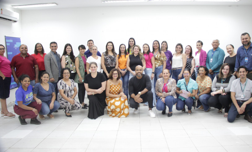 ASN Rondônia - Agência Sebrae de Notícias