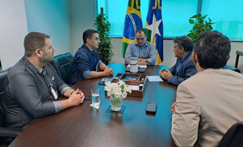 ASN Rondônia - Agência Sebrae de Notícias