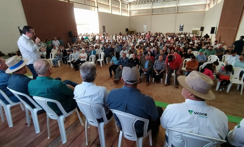 ASN Rondônia - Agência Sebrae de Notícias