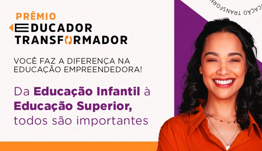 ASN Rondônia - Agência Sebrae de Notícias