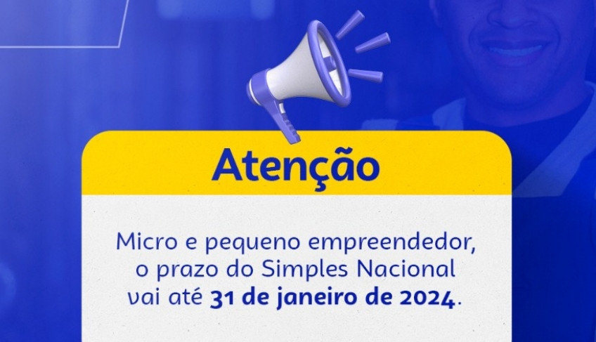 ASN Rondônia - Agência Sebrae de Notícias