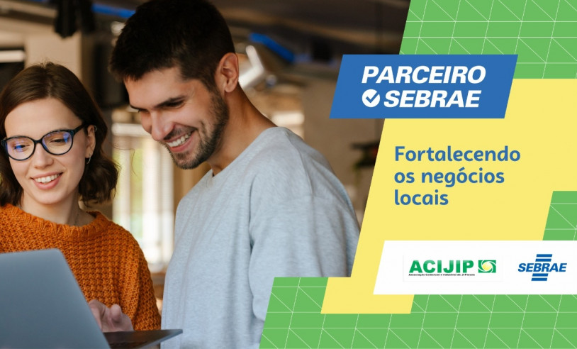 ASN Rondônia - Agência Sebrae de Notícias