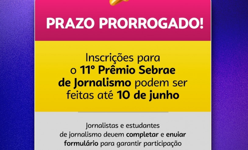 ASN Rondônia - Agência Sebrae de Notícias