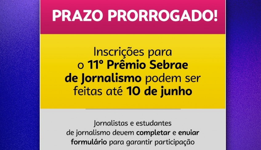 ASN Rondônia - Agência Sebrae de Notícias